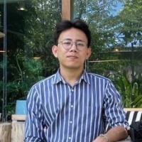 Chanthar Soe